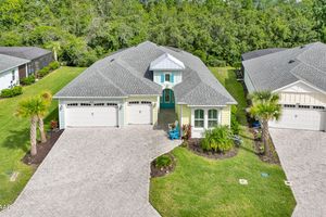 512 BAREFOOT LIFE LN, DAYTONA BEACH, FL