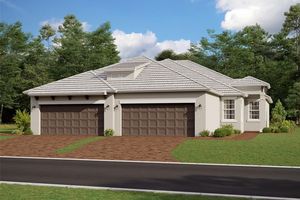 18110 CHERISHED LOOP, BRADENTON, FL