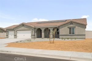 14853 INDIGO RD, APPLE VALLEY, CA