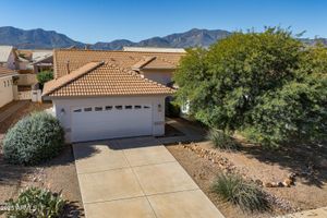 2726 GLENGARRY WAY, SIERRA VISTA, AZ