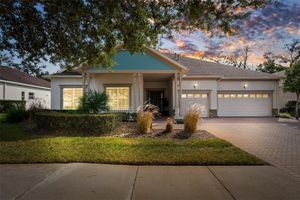 19906 TATTNALL WAY, BROOKSVILLE, FL