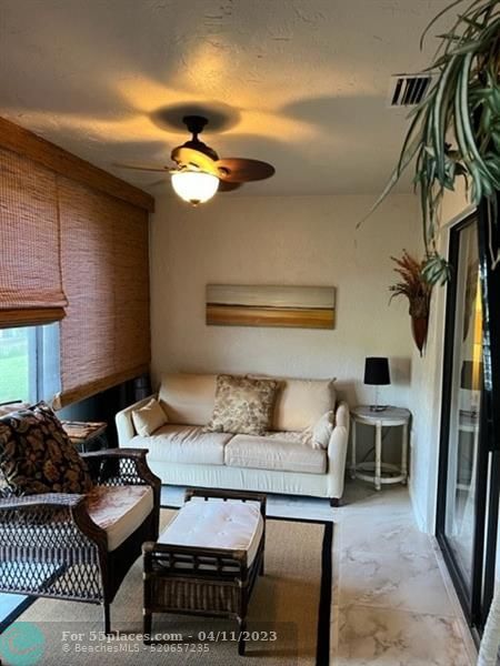 image of property at 8269 Summersong Ter D