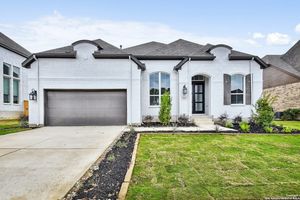 1923 PRIVET RD, NEW BRAUNFELS, TX