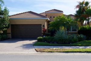 9010 HERITAGE SOUND DR, BRADENTON, FL