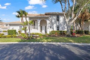 24370 SANDPIPER ISLE WAY UNIT 105, BONITA SPRINGS, FL