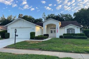 11213 BROOKLAWN DR, HUDSON, FL