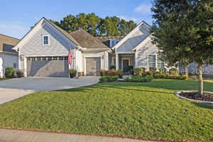 1135 PROMENADE LN, BLUFFTON, SC