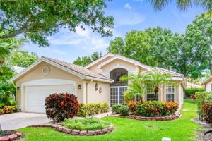 7901 SONORA ST, BOYNTON BEACH, FL