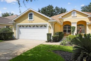 3162 KAILANI CT, ORMOND BEACH, FL