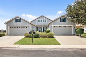 119 HAMPTON CIR, GEORGETOWN, TX