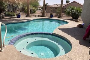 15753 W KINO DR, SURPRISE, AZ