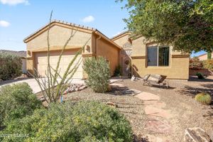 470 W CALLE ARTISTICA, GREEN VALLEY, AZ