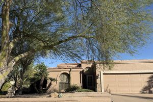 25615 N BOLERO BND UNIT 5, RIO VERDE, AZ