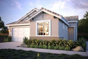 2546 HOPSCOTCH ST, RIO VISTA, CA