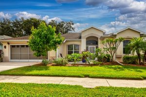 5839 WOODLAND MOSS WAY, LEESBURG, FL