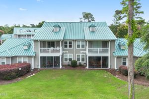 1620 GOLEY HEWETT RD 1406, BOLIVIA, NC