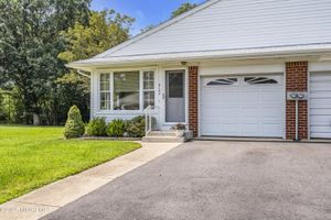 614 WILLOW LN A, WHITING, NJ