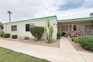 11078 W COGGINS DR, SUN CITY, AZ