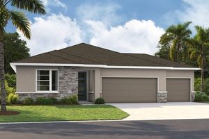 9156 PLAYERS DR, WEEKI WACHEE, FL