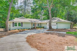 6 BROOKS LN, SAVANNAH, GA
