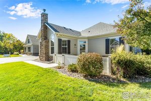 2410 SANTA FE DR A, LONGMONT, CO