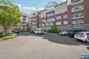 2217 WARRENS WAY, WANAQUE, NJ