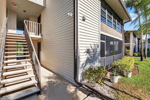 15492 LAKES OF DELRAY BLVD APT 106, DELRAY BEACH, FL