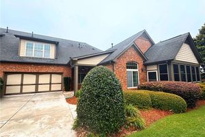 120 CHASTAIN RD 1104, KENNESAW, GA