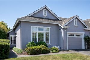 836 PEGGY LEE CT, WINDSOR, CA