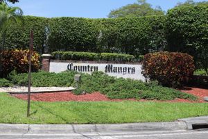 521 SANDPIPER CIR, DELRAY BEACH, FL