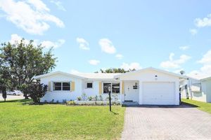 300 NW 28TH CT, POMPANO BEACH, FL