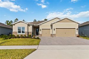 2555 PINE PRESERVE CT, SAINT CLOUD, FL