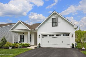63 PASTURE DR, WALL TOWNSHIP, NJ