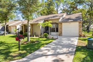 2210 WYNDAM DR, SPRING HILL, FL