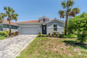 507 DAYLILY BLVD, NOKOMIS, FL