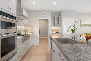 51515 WHIPTAIL DR, INDIO, CA