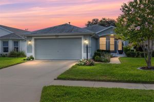 5809 CELEBRATION WAY, LEESBURG, FL