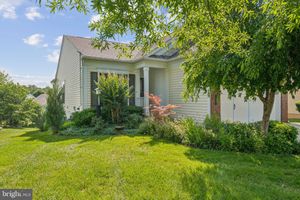 9 BRANT CT, FREDERICKSBURG, VA