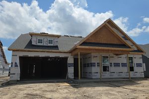 1527 BREAKWATER DR, LITTLE RIVER, SC