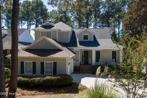 621 WILD DUNES CIR, WILMINGTON, NC