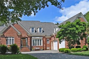 3025 JOHN VAUGHAN RD, WILLIAMSBURG, VA