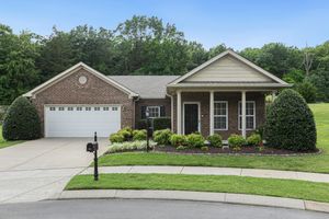 264 WRENNEWOOD LN, FRANKLIN, TN