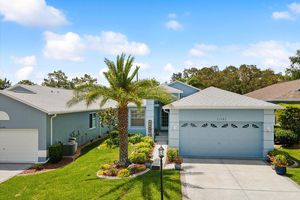 11342 HOLLANDER AVE, HUDSON, FL