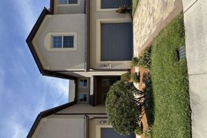 536 ORCHARD PASS AVE, PONTE VEDRA, FL