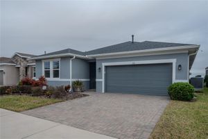 525 NARROW VIEW LN, GROVELAND, FL
