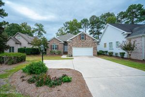 234 BARONEY PLACE DR, SUNSET BEACH, NC