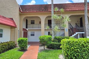 238 LAKE DORA DR # 238, WEST PALM BEACH, FL