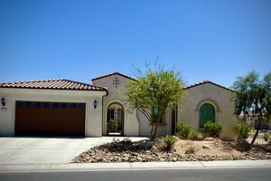 30 MALBEC, RANCHO MIRAGE, CA