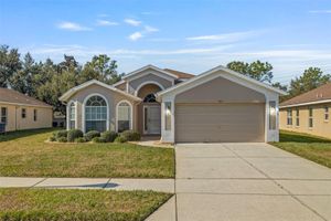 1133 MYSTIC CT, SPRING HILL, FL