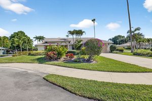 2905 RIVIERA DR, DELRAY BEACH, FL